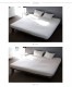 Fab the Home �ե��֥��ۡ��� �ܥå��������� �磻�ɥ����� �ե����󥳥åȥ� Egyptian