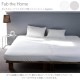 Fab the Home �ե��֥��ۡ��� �ܥå��������� �磻�ɥ����� �ե����󥳥åȥ� Egyptian