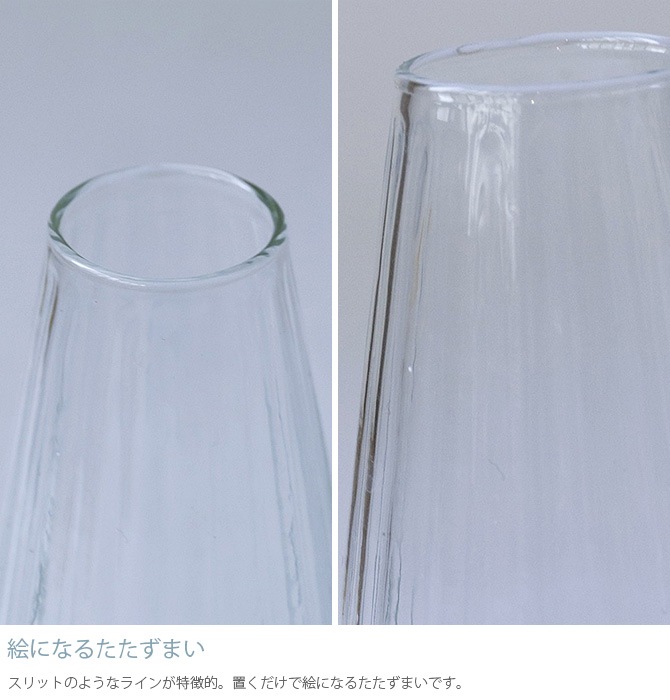 Horn Please �ۡ��� �ץ꡼�� ��塼�����饹 �ե��١��� ������饤�� ����� L