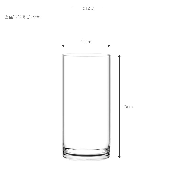 FOYER �ۥ磻�� PV�������� ľ��12cm�߹⤵25cm