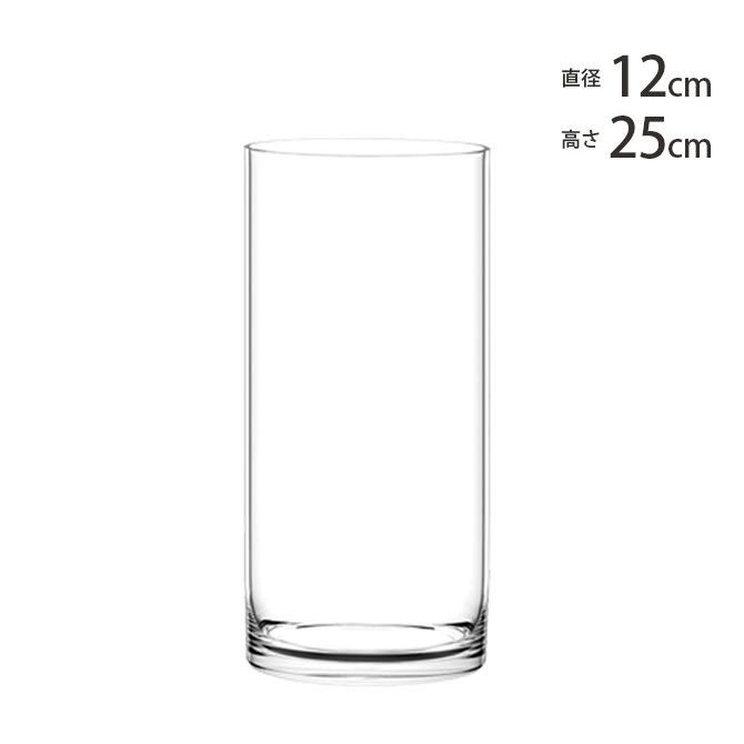FOYER �ۥ磻�� PV�������� ľ��12cm�߹⤵25cm