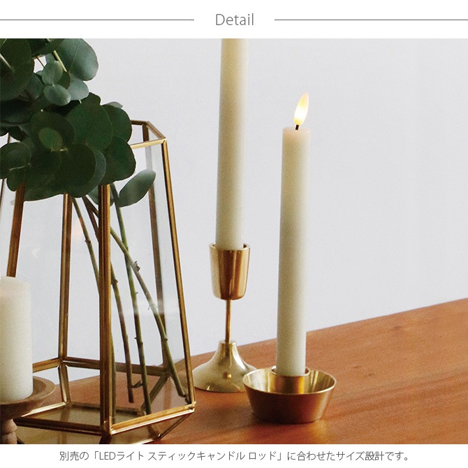 Horn Please ۡ ץ꡼ BRASS ɥۥ ȥ졼