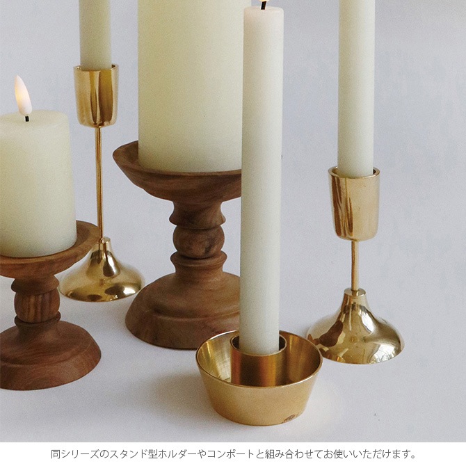 Horn Please ۡ ץ꡼ BRASS ɥۥ ȥ졼