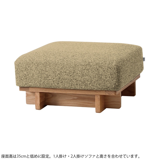 SIEVE ������ crossing �����å��� ���ե� ���åȥޥ�