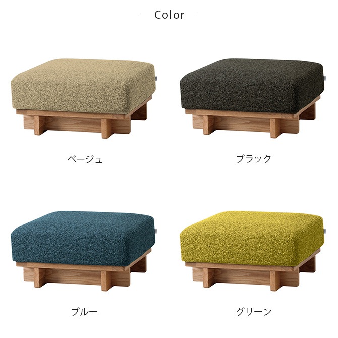 SIEVE ������ crossing �����å��� ���ե� ���åȥޥ�