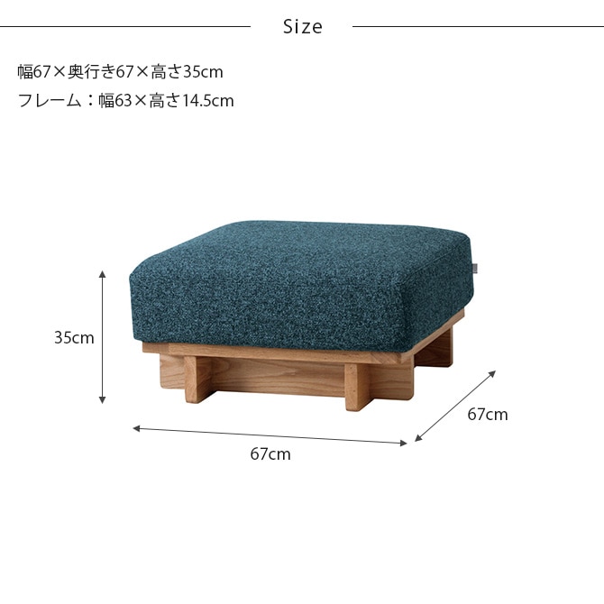 SIEVE ������ crossing �����å��� ���ե� ���åȥޥ�