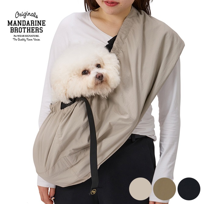 MANDARINE BROTHERS �ޥ�����֥饶���� MB �����