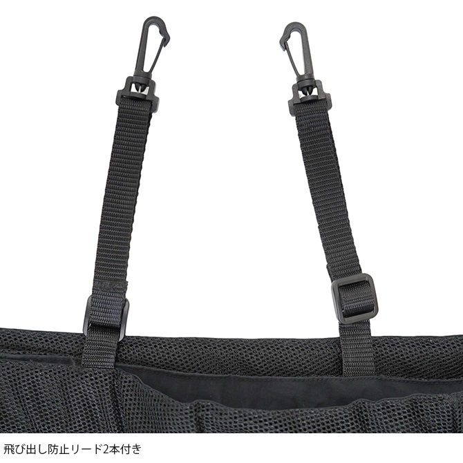 MANDARINE BROTHERS �ޥ�����֥饶���� MB �����