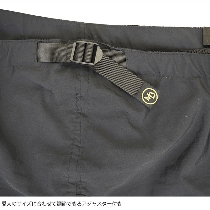 MANDARINE BROTHERS �ޥ�����֥饶���� MB �����