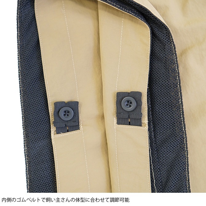 MANDARINE BROTHERS �ޥ�����֥饶���� MB �����