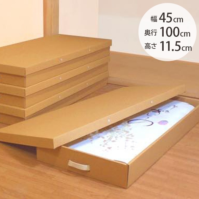 クラフト 和装ケース | 商品種別,雑貨,収納用品,小物収納,布製・ソフト