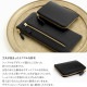 CLASKA DO ���饹�� �ɡ� SQUARE WALLET �֥�å� NR-01183