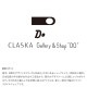 CLASKA DO ���饹�� �ɡ� SQUARE WALLET �֥�å� NR-01183