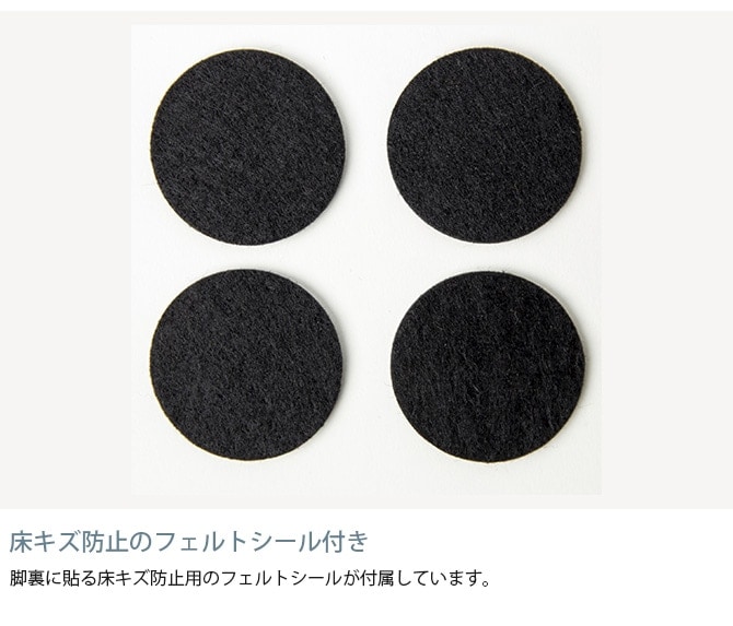 Fumi �ե� �����ˤʤ륽�ե� �磻�� ɸ������