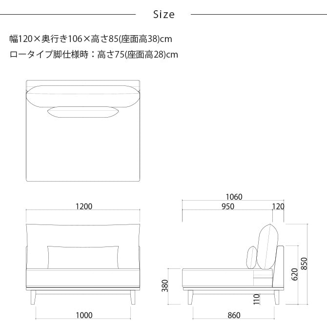 Fumi �ե� �����ˤʤ륽�ե� �磻�� ɸ������
