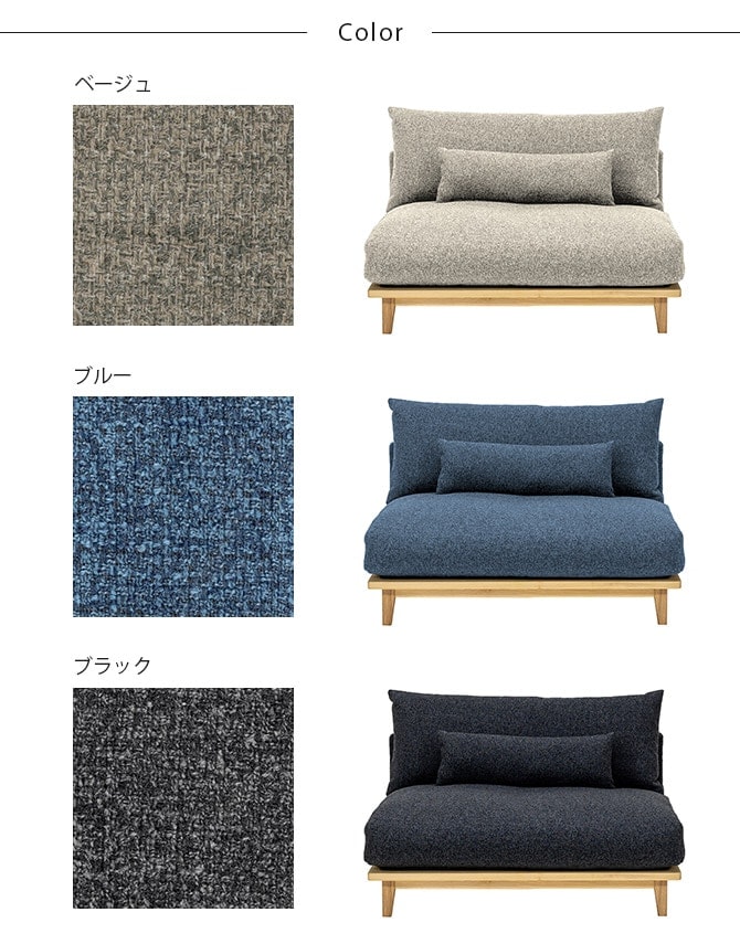 Fumi �ե� �����ˤʤ륽�ե� �磻�� ɸ������