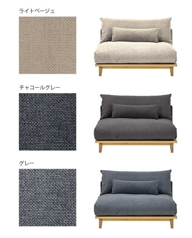 Fumi �ե� �����ˤʤ륽�ե� �磻�� ɸ������