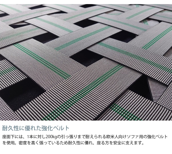 Fumi �ե� �����ˤʤ륽�ե� �磻�� ɸ������