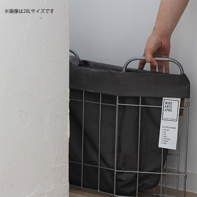 BRID �֥�å� �ޤꤿ���� ���ɥ꡼���������Х����å� ���㥹�����դ� 40L �����