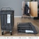 BRID �֥�å� �ޤꤿ���� ���ɥ꡼���������Х����å� ���㥹�����դ� 40L �����