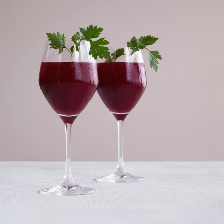 HOLMEGAARD �ۥ�६���� PERFECTION����åɥ磻�󥰥饹 430ml��6�ĥ��å�  �֥磻���� �磻�󥰥饹 �̲����� ��������ã �֥��� �磻�󹥤� �磻�󥰥å� �͵� �ץ쥼��� ���ե� �������� ���饹 �������