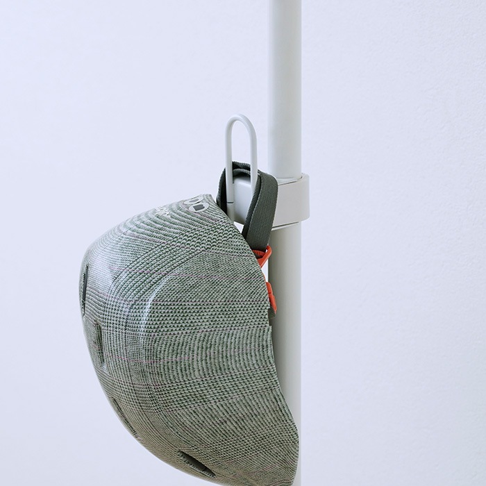 tatecco ���ƥå� ��ä��Υեå� ���Ƥä��ݡ���190-300cm�� ñ�� �ޥåȥۥ磻��