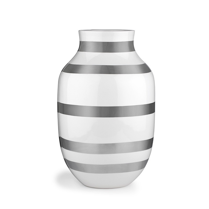 KAHLER �����顼 Omaggio �١��� H31cm mnr-0711