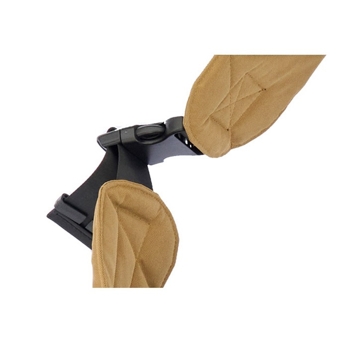 LIFELIKE �饤�ե饤�� OUTDOOR �����