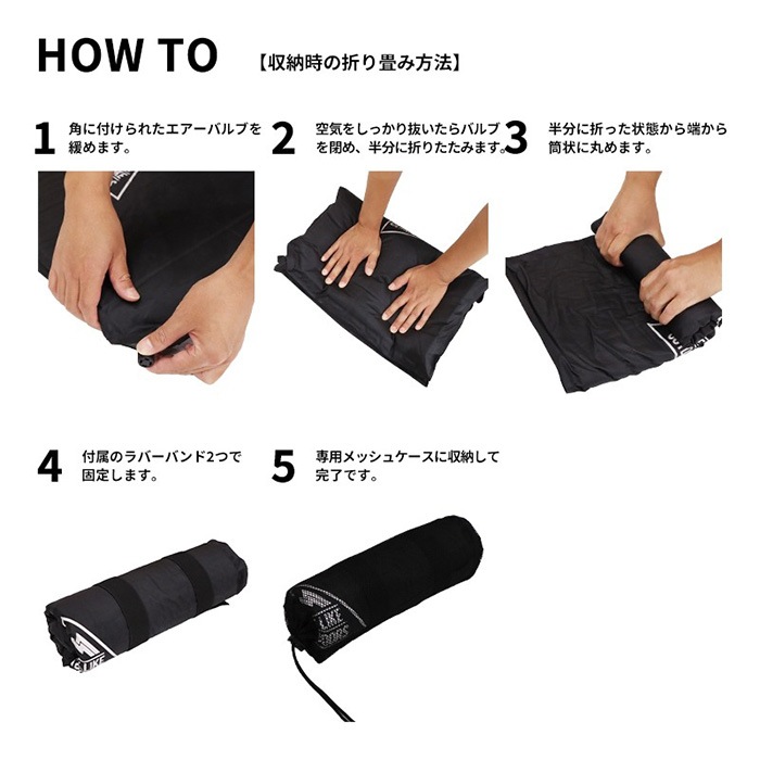LIFELIKE �饤�ե饤�� LIFELIKE ����ե졼�����ޥå�