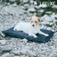 LIFELIKE �饤�ե饤�� LIFELIKE ����ե졼�����ޥå�
