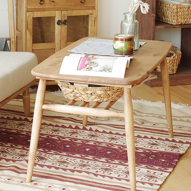 nora. �Υ� and g(���󥸡�) logie(������) �ߥɥ�ơ��֥�