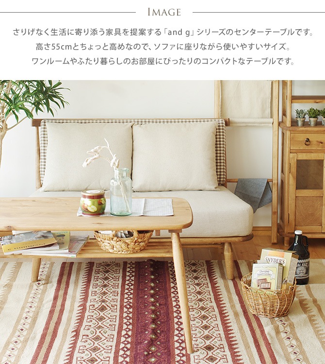 nora. �Υ� and g(���󥸡�) logie(������) �ߥɥ�ơ��֥�