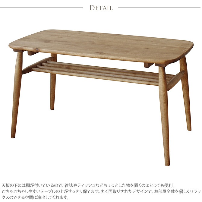 nora. �Υ� and g(���󥸡�) logie(������) �ߥɥ�ơ��֥�