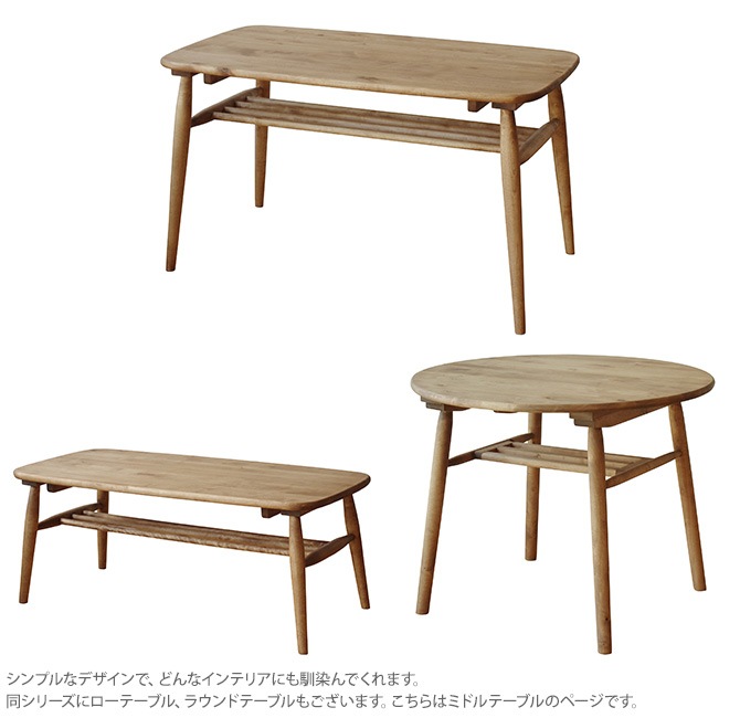 nora. �Υ� and g(���󥸡�) logie(������) �ߥɥ�ơ��֥�