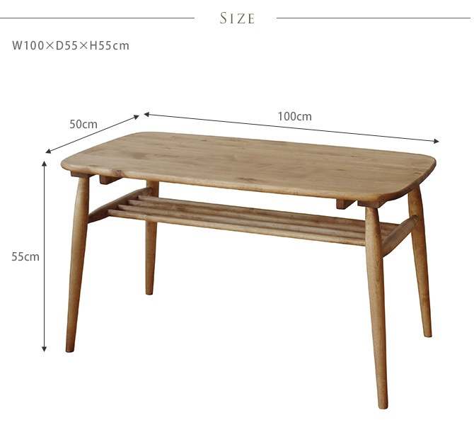 nora. �Υ� and g(���󥸡�) logie(������) �ߥɥ�ơ��֥�