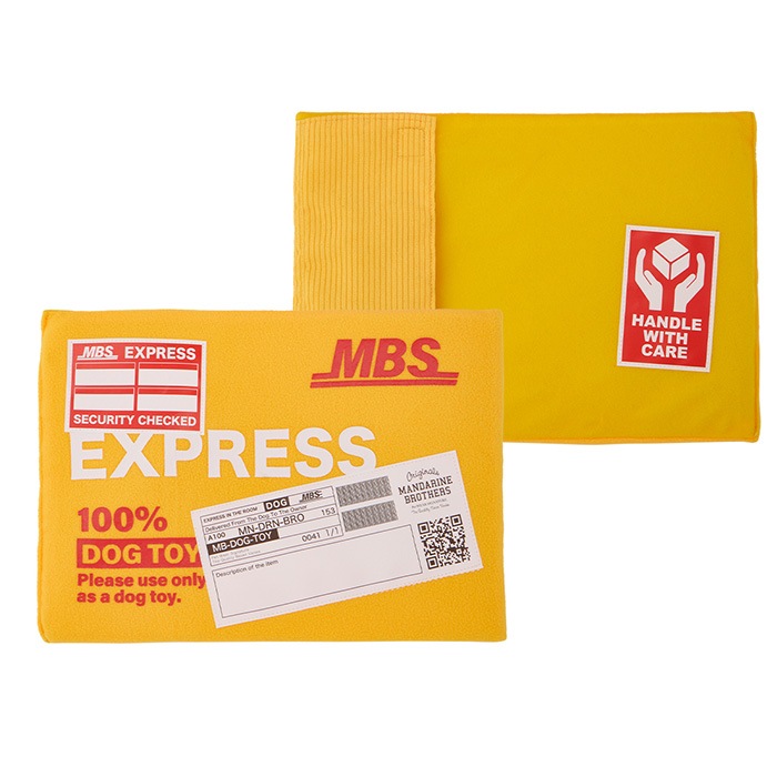 MANDARINE BROTHERS �ޥ�����֥饶���� �ե饤�󥰥������ץ쥹�ȥ�