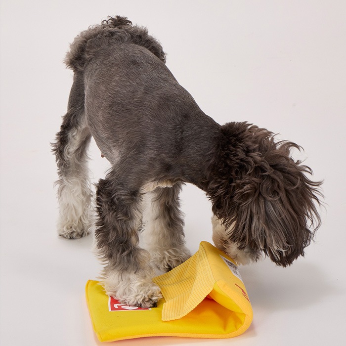 MANDARINE BROTHERS �ޥ�����֥饶���� �ե饤�󥰥������ץ쥹�ȥ�