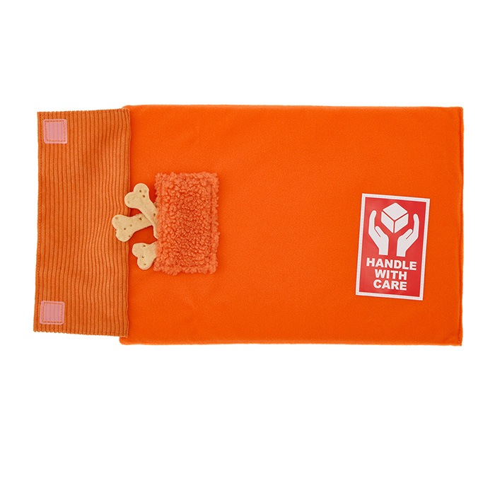 MANDARINE BROTHERS �ޥ�����֥饶���� �ե饤�󥰥������ץ쥹�ȥ�