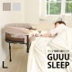 Wanyanya ��ˤ�ˤ� ź�����٥å�GUUU SLEEP��L��