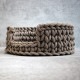 necono �ͥ��� ǭ�Υ٥å� Dress UP Cat Bed -litet-