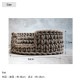 necono �ͥ��� ǭ�Υ٥å� Dress UP Cat Bed -litet-
