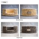 necono �ͥ��� ǭ�Υ٥å� Dress UP Cat Bed -litet-
