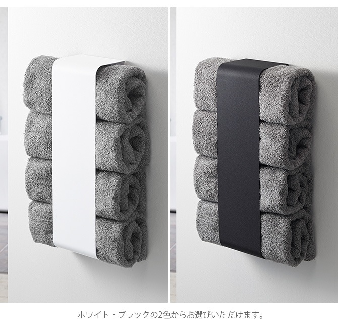 tower ��� �ޥ��ͥåȥХ�������ۥ����