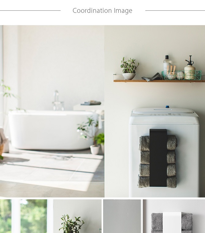 tower ��� �ޥ��ͥåȥХ�������ۥ����