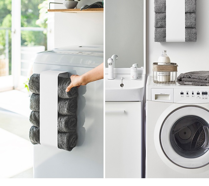 tower ��� �ޥ��ͥåȥХ�������ۥ����