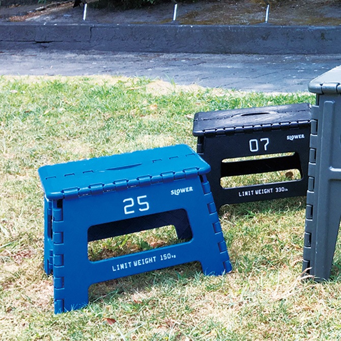 SLOWER  Tabac Хå եǥ ƥå