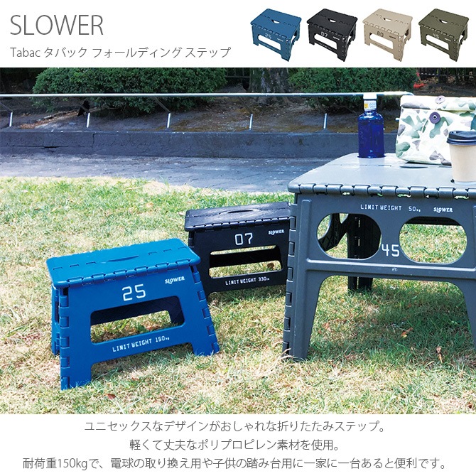 SLOWER  Tabac Хå եǥ ƥå