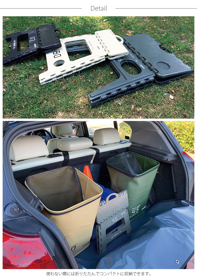 SLOWER  Tabac Хå եǥ ƥå