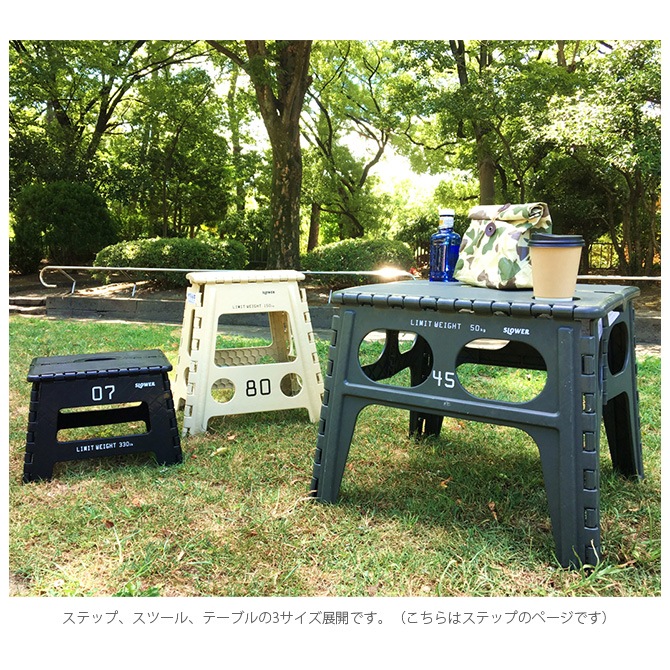 SLOWER  Tabac Хå եǥ ƥå