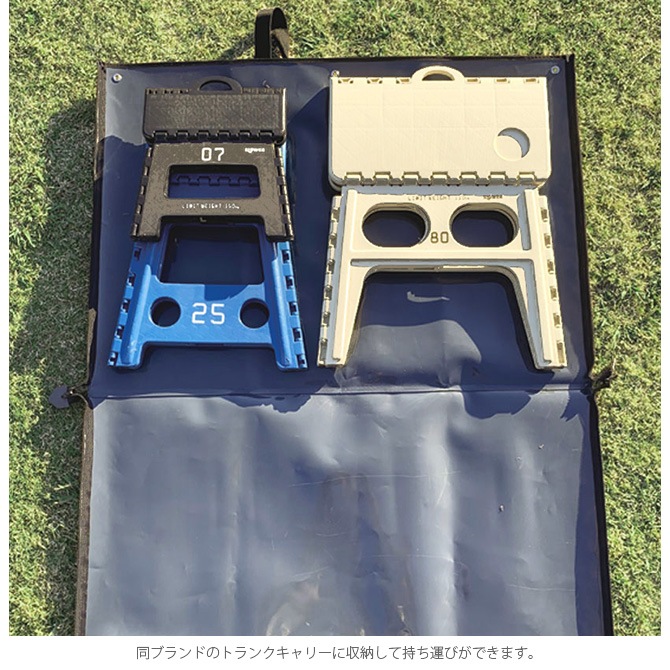 SLOWER  Tabac Хå եǥ ƥå